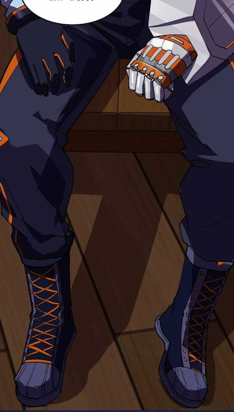 Free2Play Chapter 5 trang 95