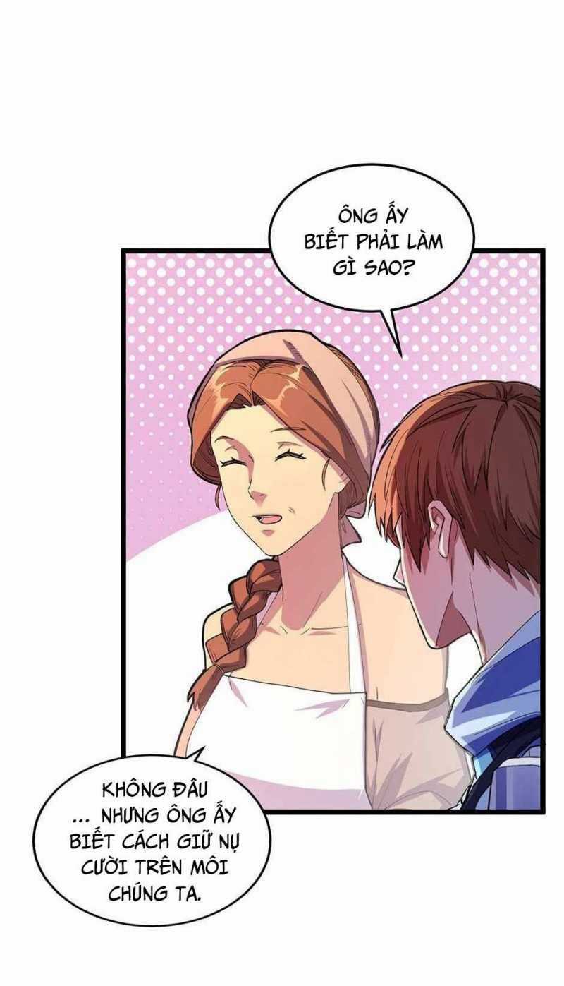 Free2Play Chapter 6 trang 10