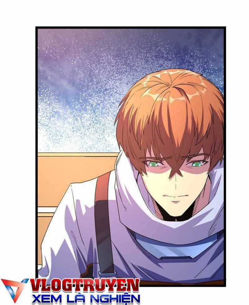 Free2Play Chapter 6 trang 11