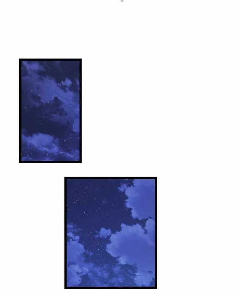 Free2Play Chapter 6 trang 12