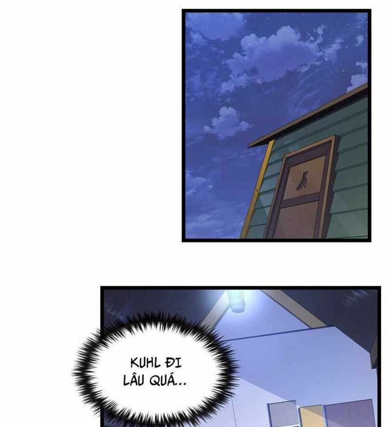 Free2Play Chapter 6 trang 13