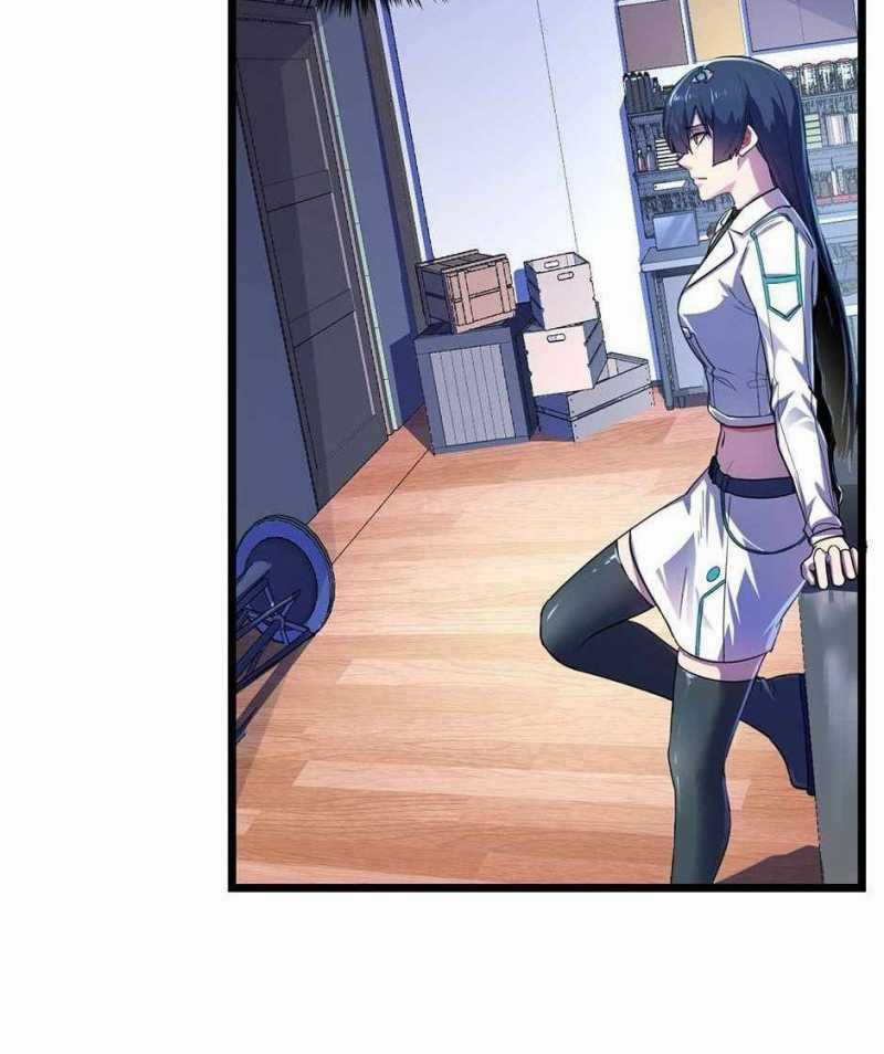 Free2Play Chapter 6 trang 14