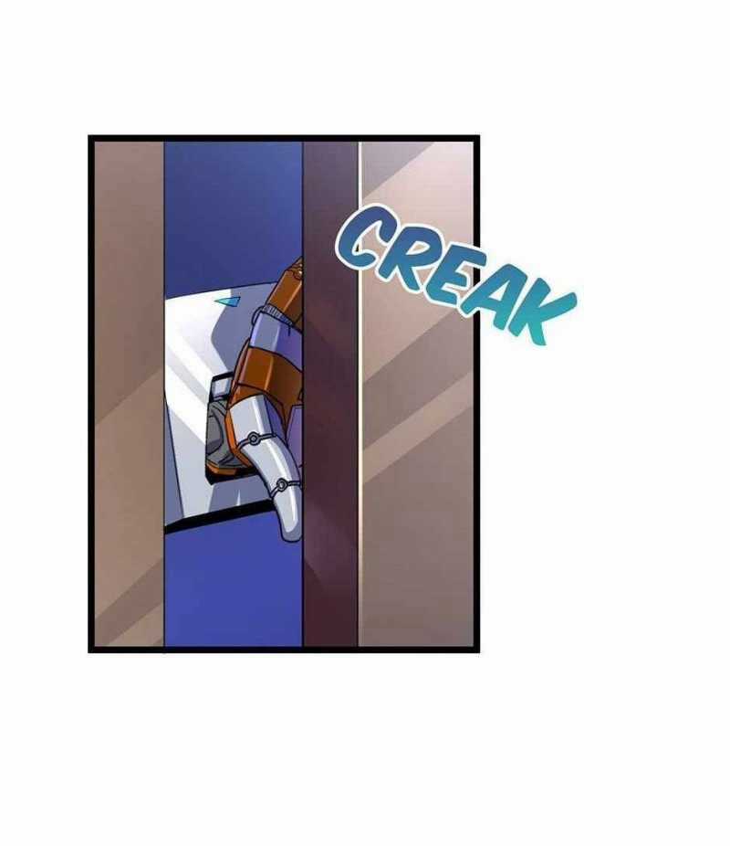 Free2Play Chapter 6 trang 15