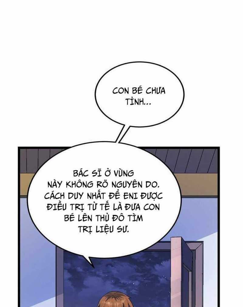 Free2Play Chapter 6 trang 17