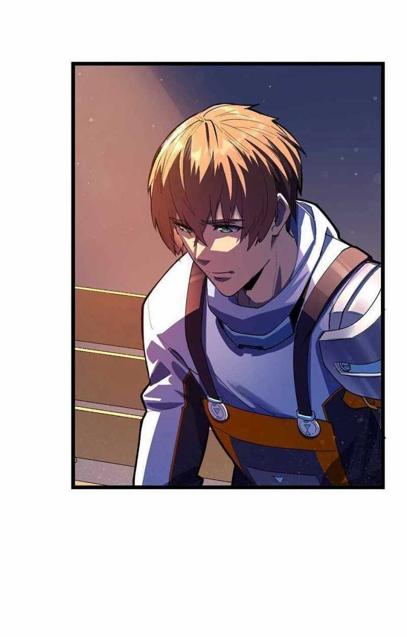 Free2Play Chapter 6 trang 2