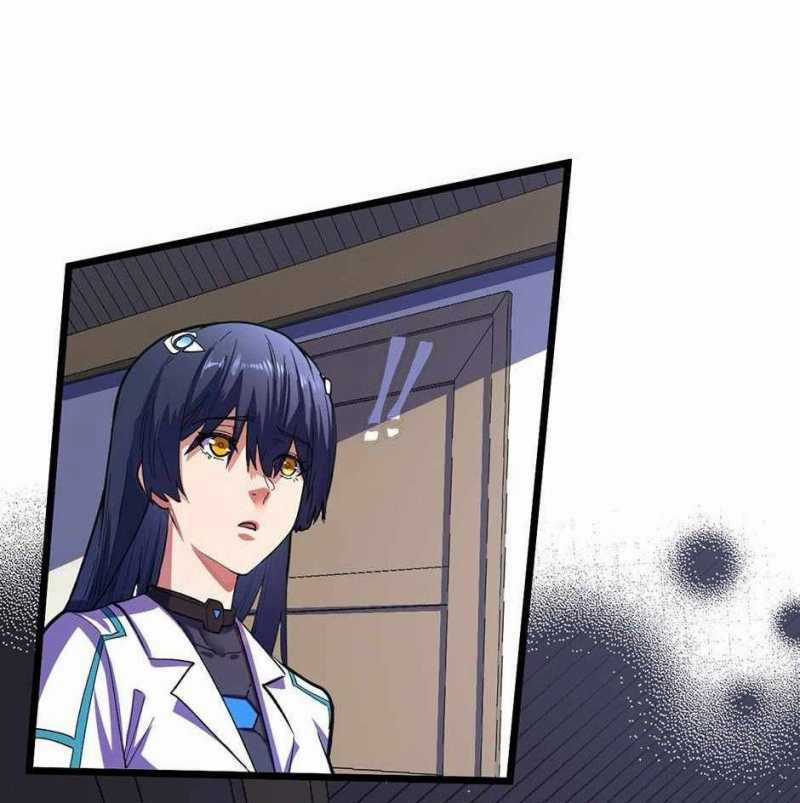 Free2Play Chapter 6 trang 21