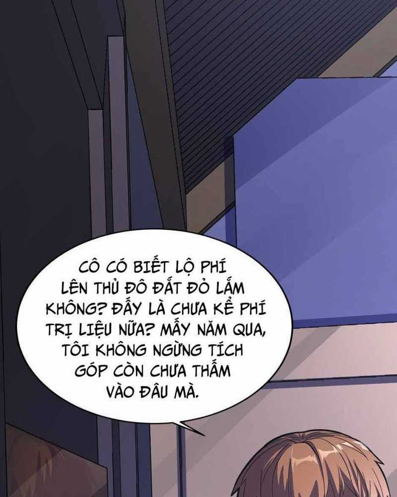 Free2Play Chapter 6 trang 22