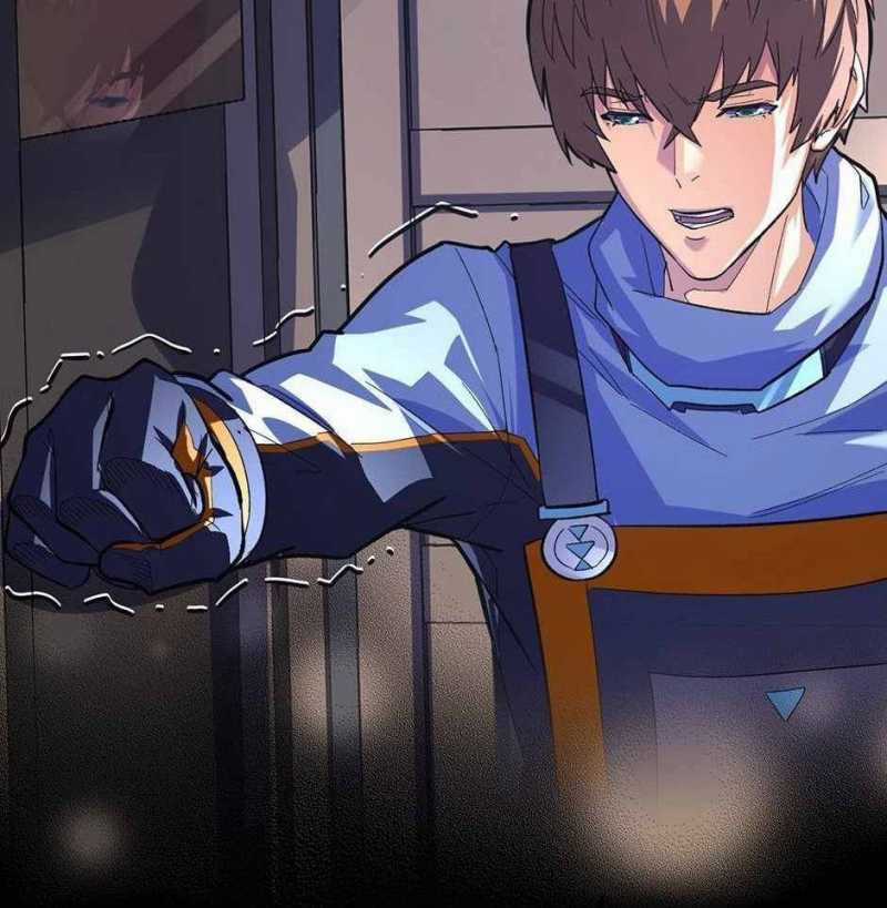 Free2Play Chapter 6 trang 23