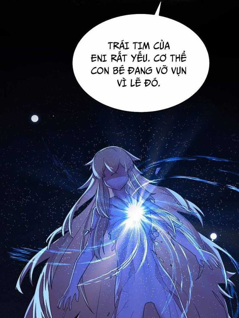 Free2Play Chapter 6 trang 24