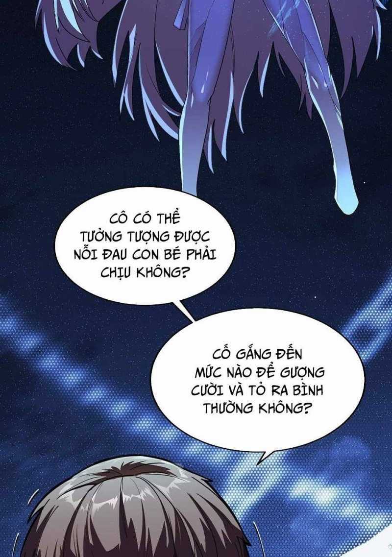 Free2Play Chapter 6 trang 25