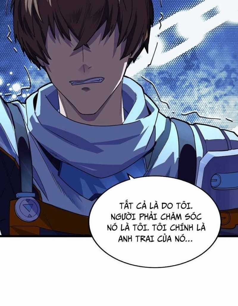 Free2Play Chapter 6 trang 26