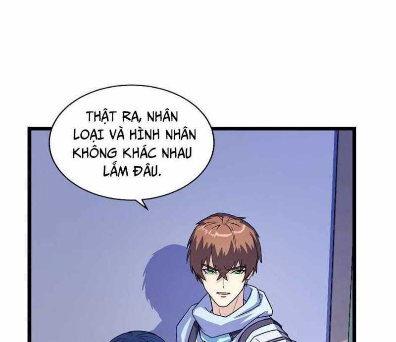 Free2Play Chapter 6 trang 28