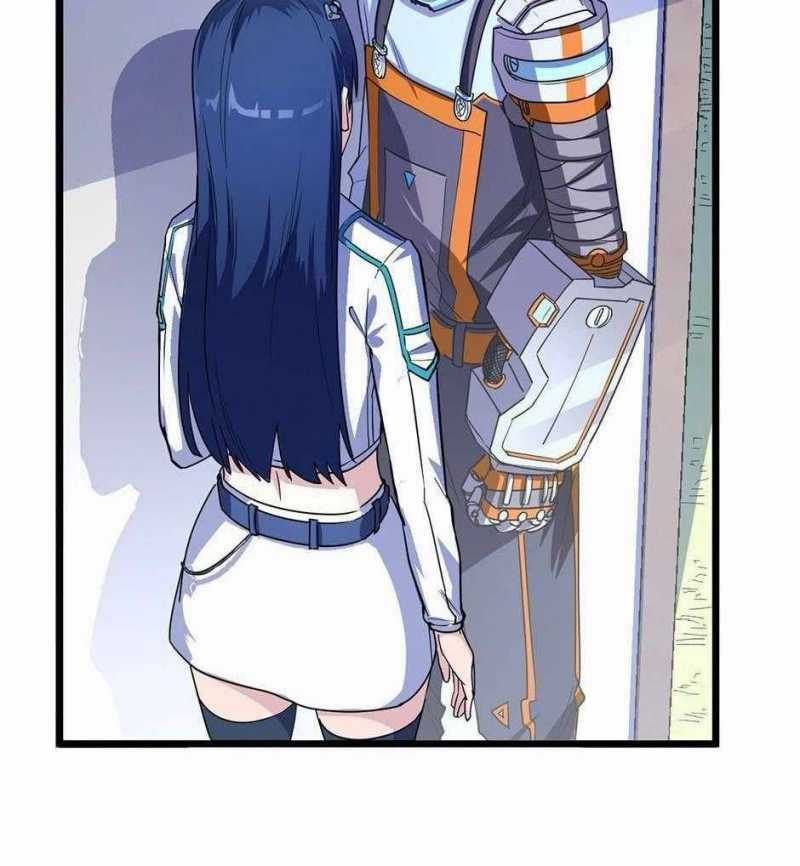 Free2Play Chapter 6 trang 29