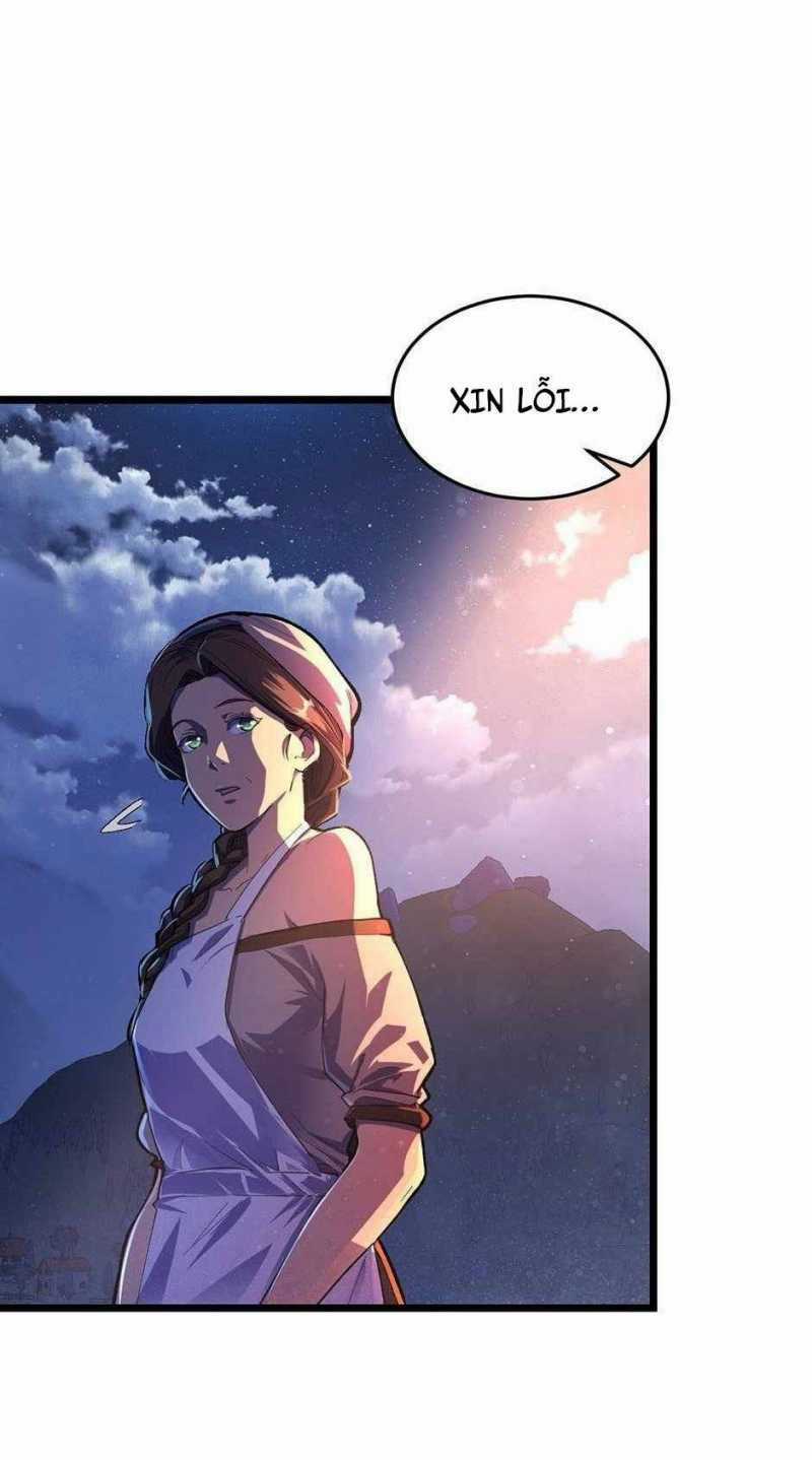 Free2Play Chapter 6 trang 3