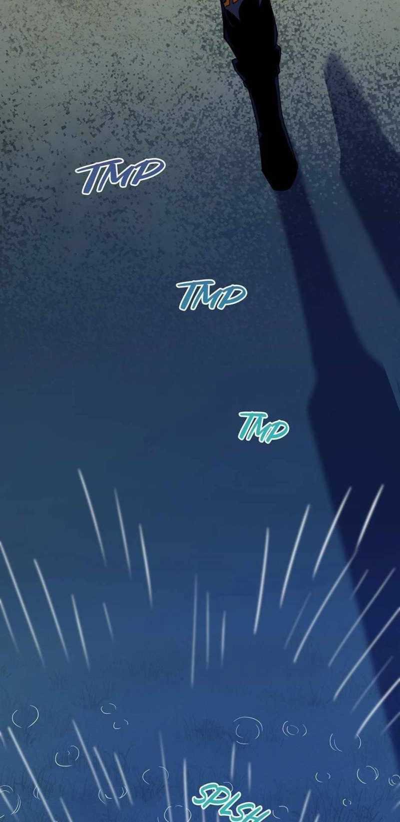 Free2Play Chapter 6 trang 33