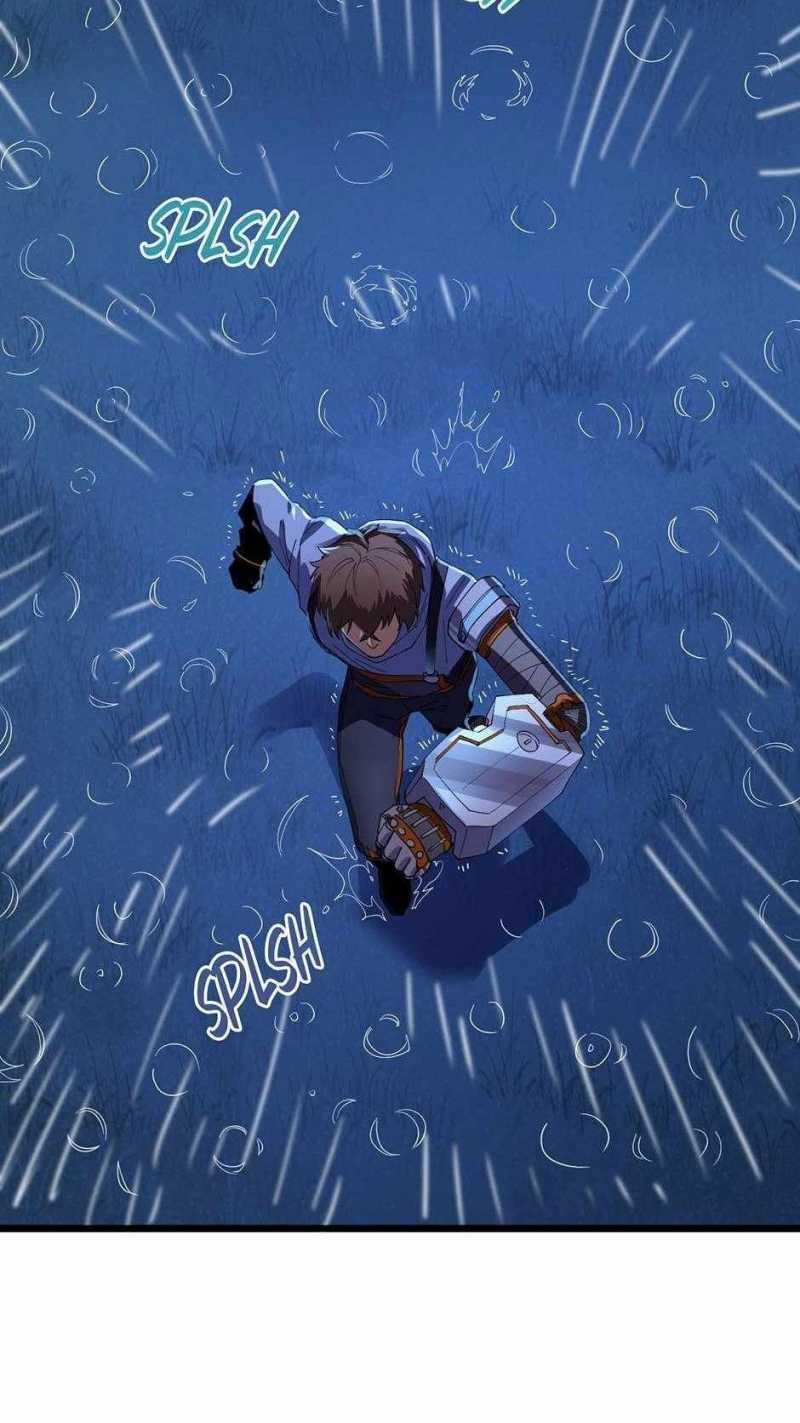 Free2Play Chapter 6 trang 34