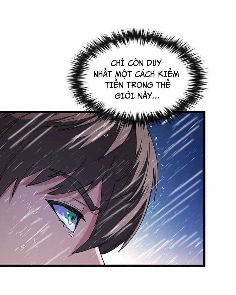 Free2Play Chapter 6 trang 36