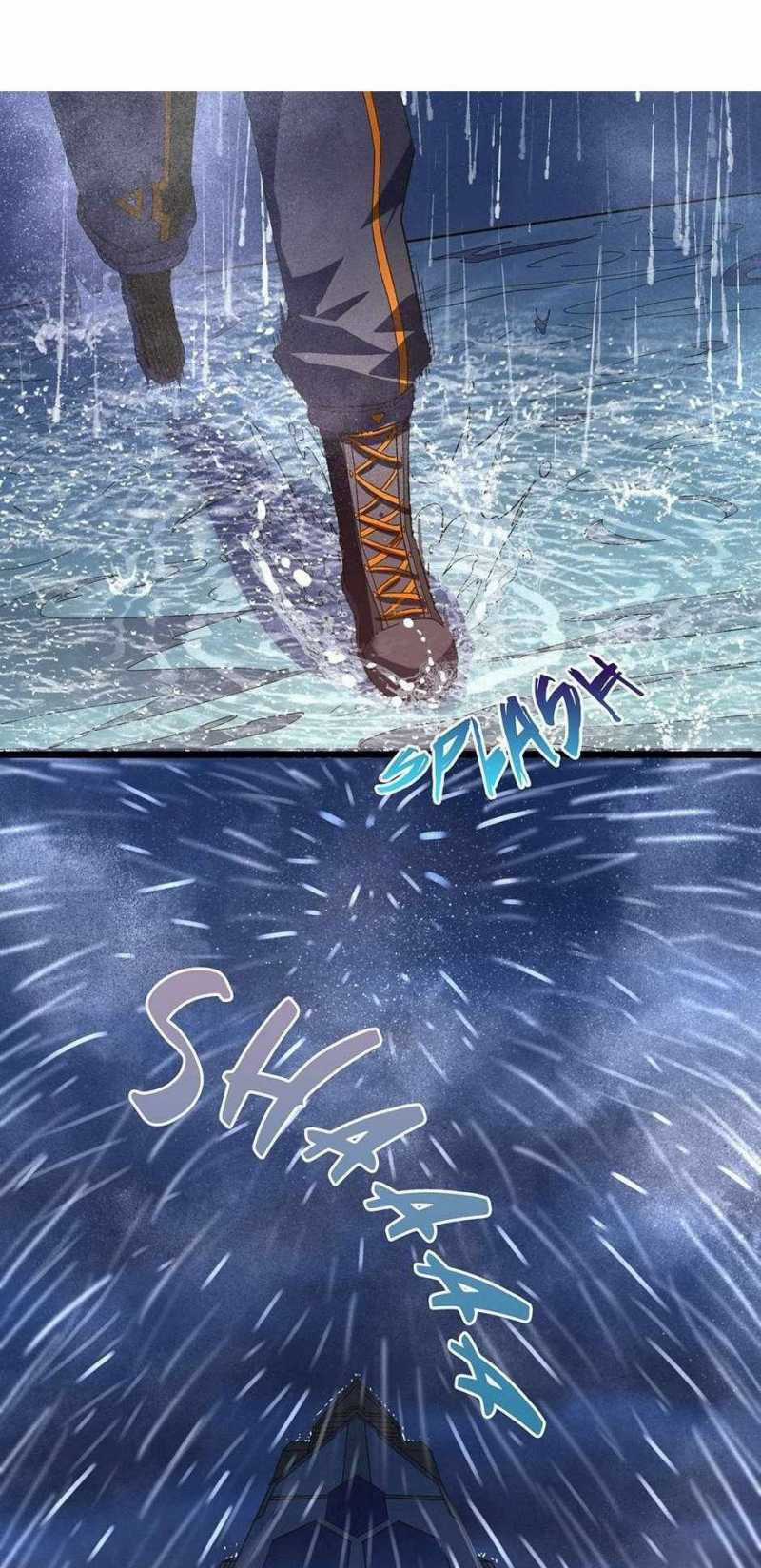 Free2Play Chapter 6 trang 37