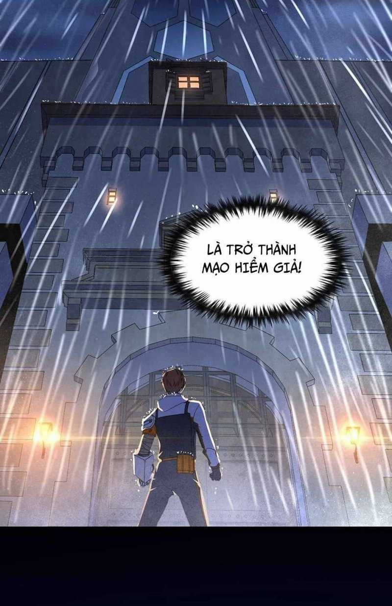 Free2Play Chapter 6 trang 38