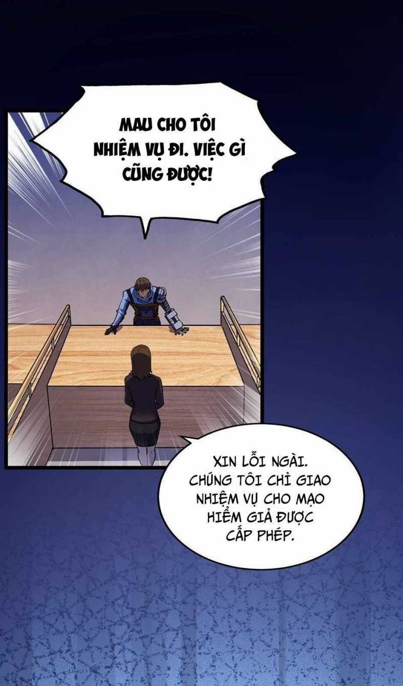 Free2Play Chapter 6 trang 39