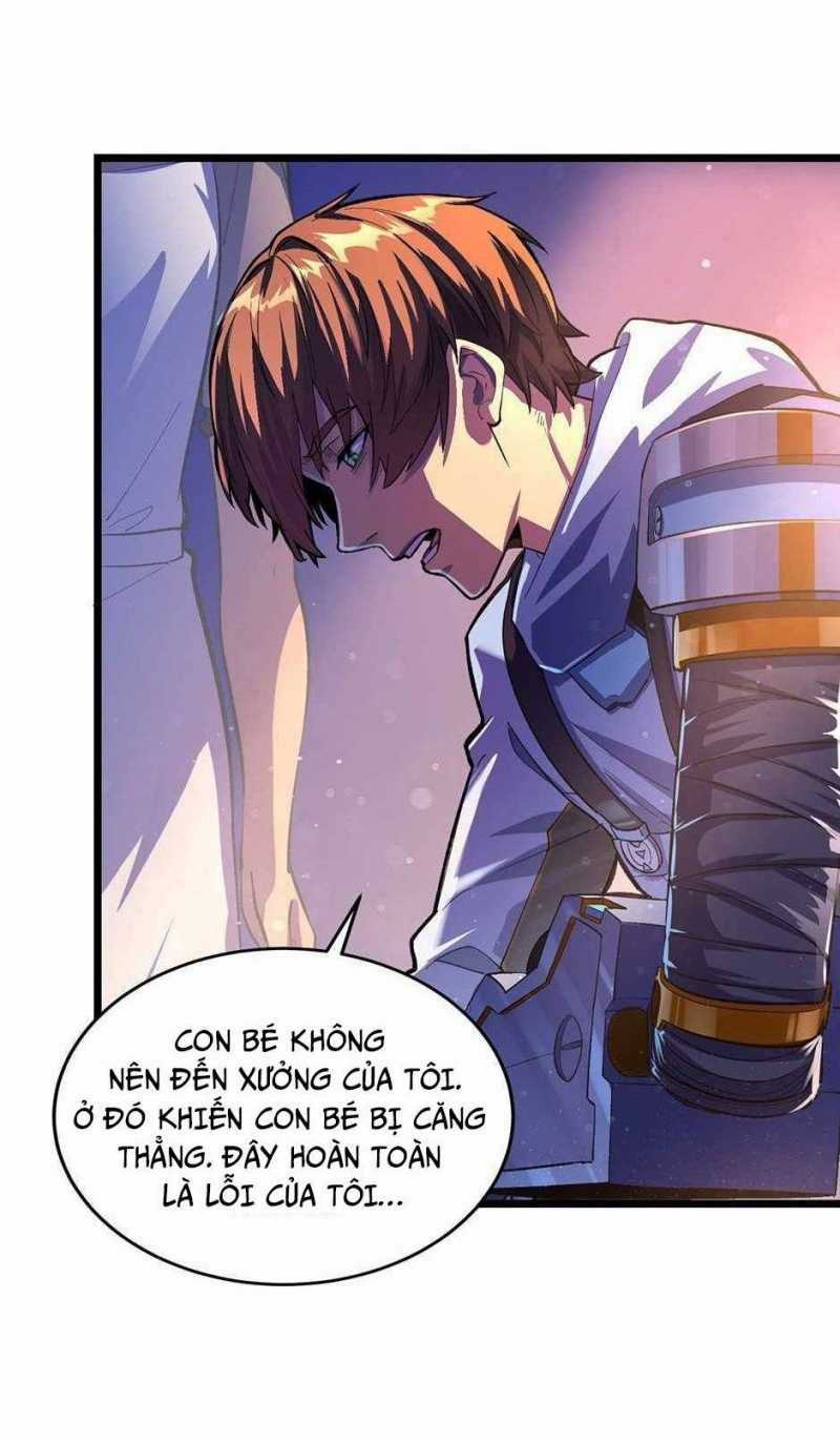 Free2Play Chapter 6 trang 4