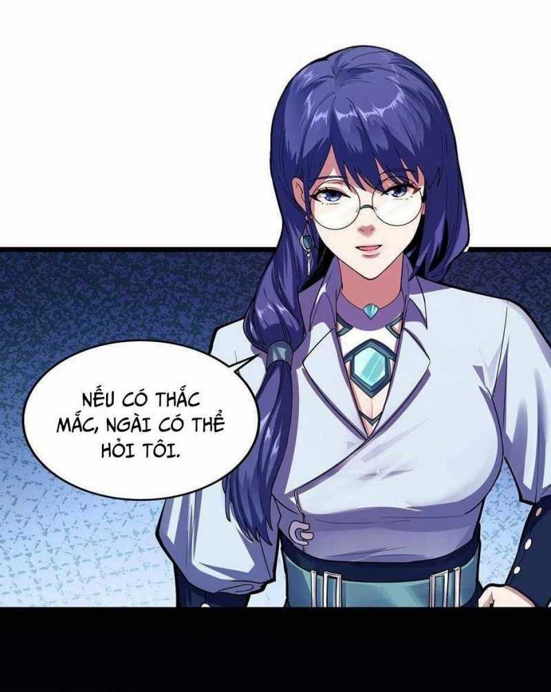 Free2Play Chapter 6 trang 42