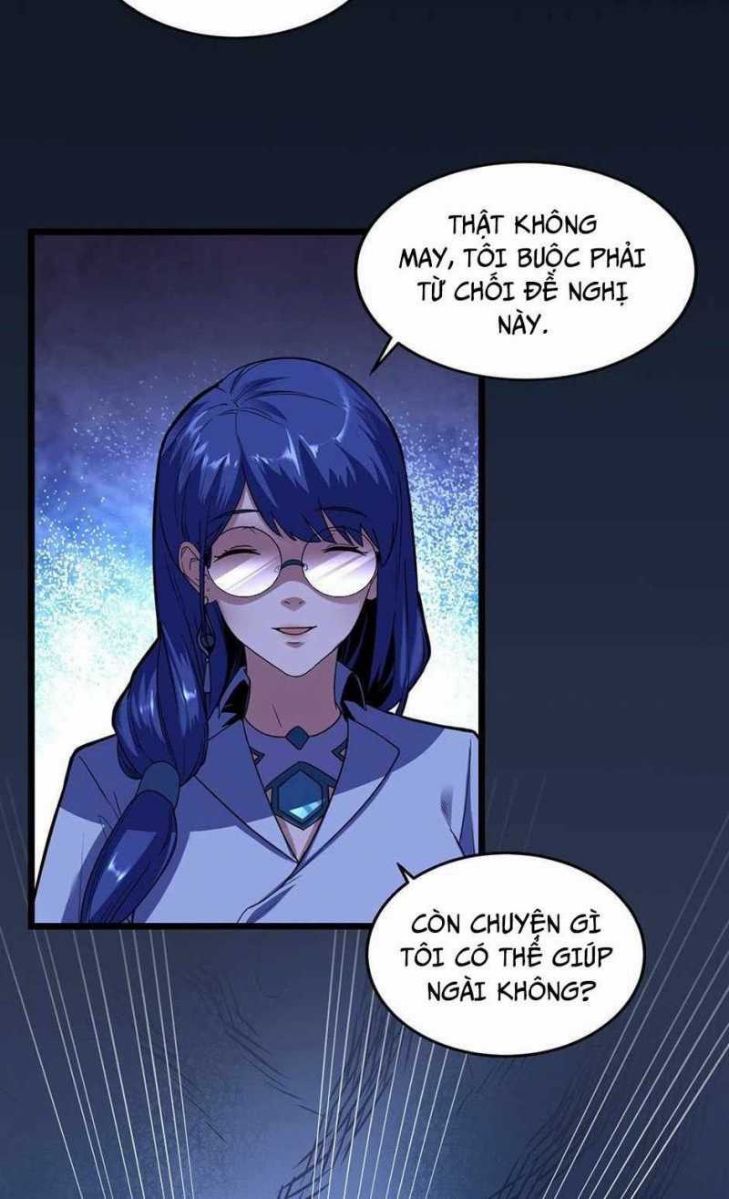 Free2Play Chapter 6 trang 44