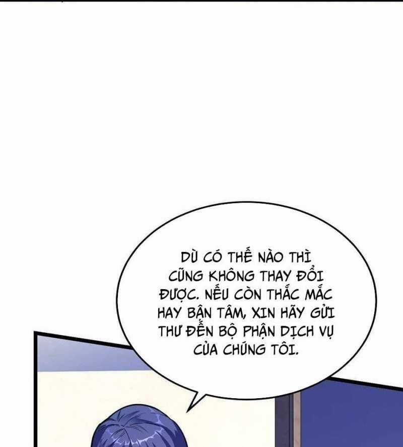Free2Play Chapter 6 trang 46