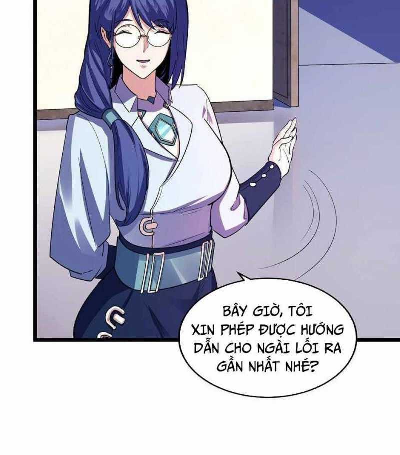 Free2Play Chapter 6 trang 47