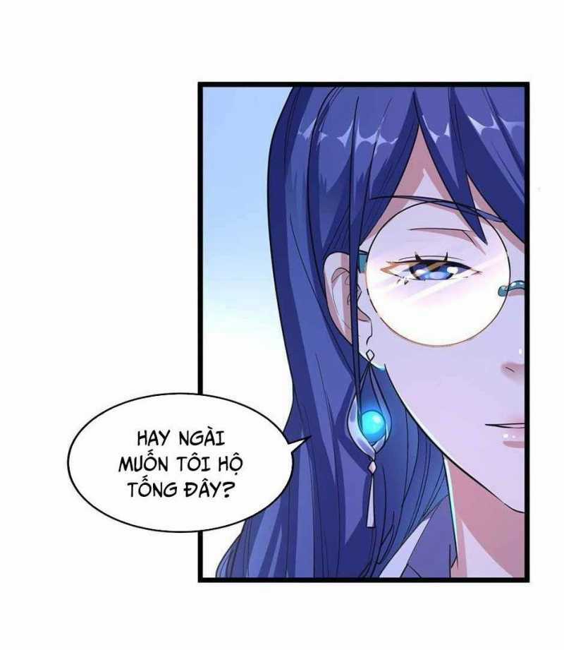 Free2Play Chapter 6 trang 48