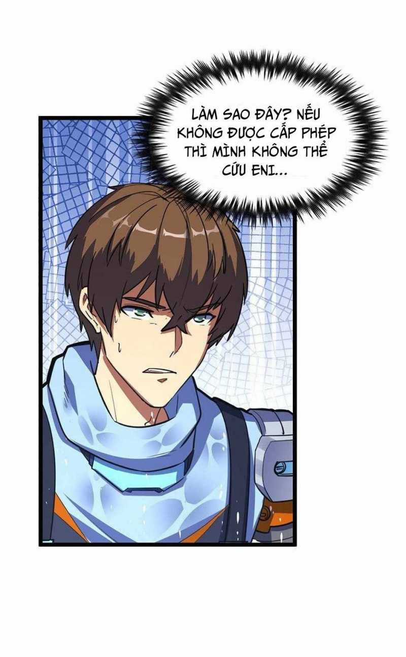 Free2Play Chapter 6 trang 49