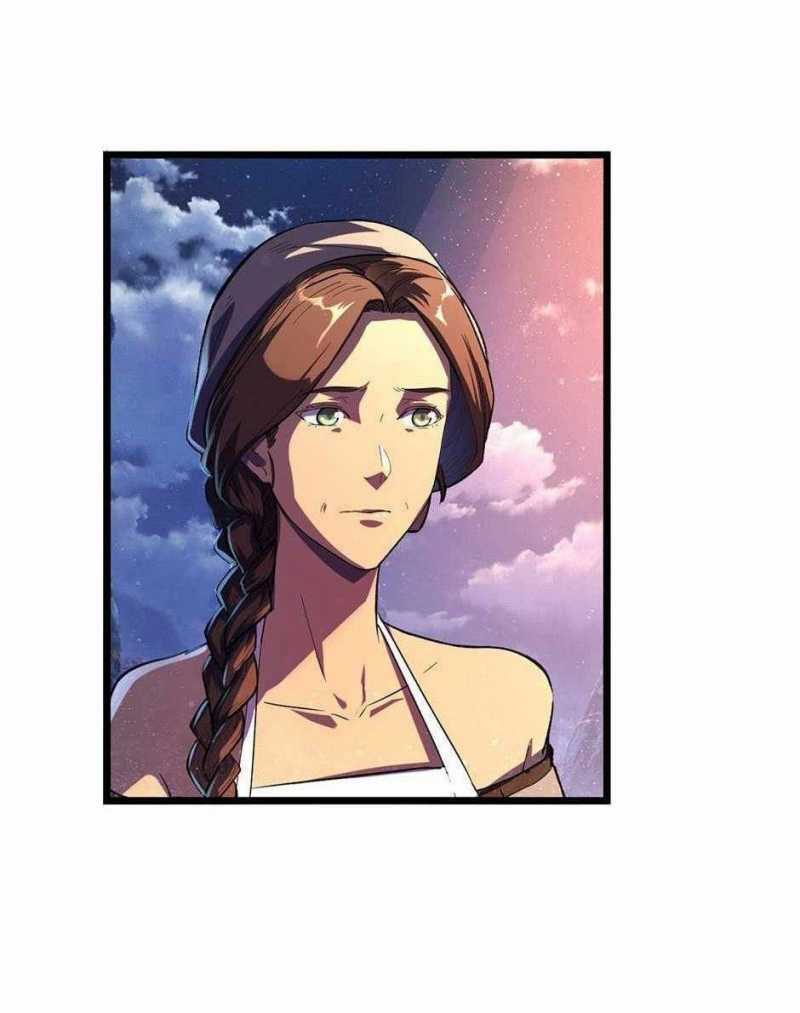 Free2Play Chapter 6 trang 5