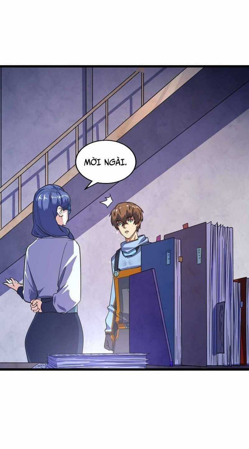 Free2Play Chapter 6 trang 50