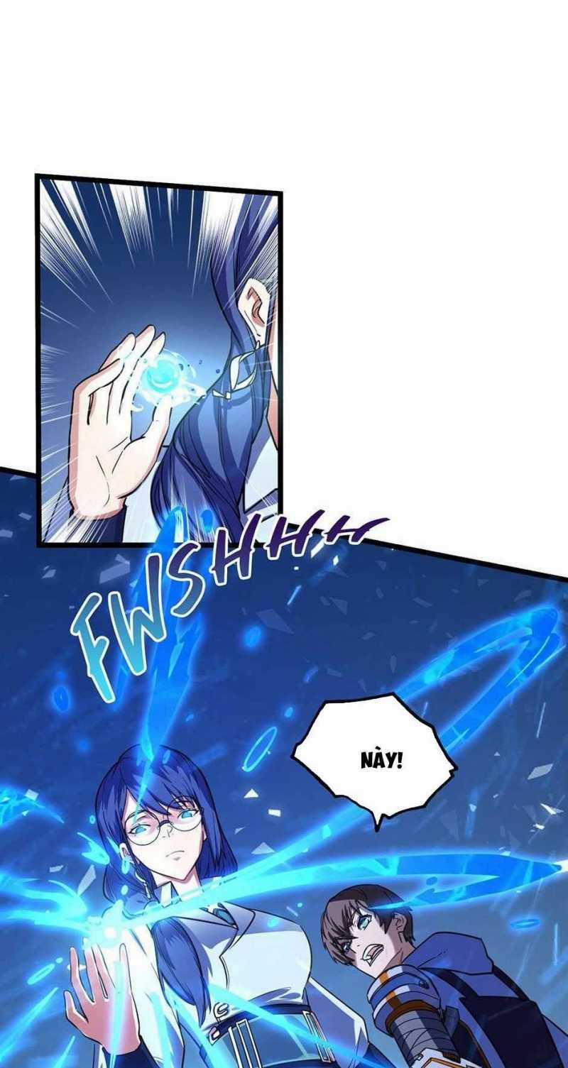 Free2Play Chapter 6 trang 52