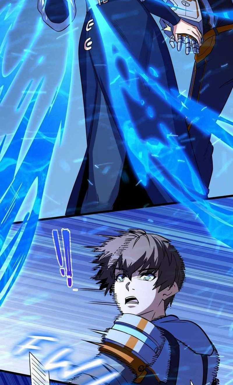 Free2Play Chapter 6 trang 53