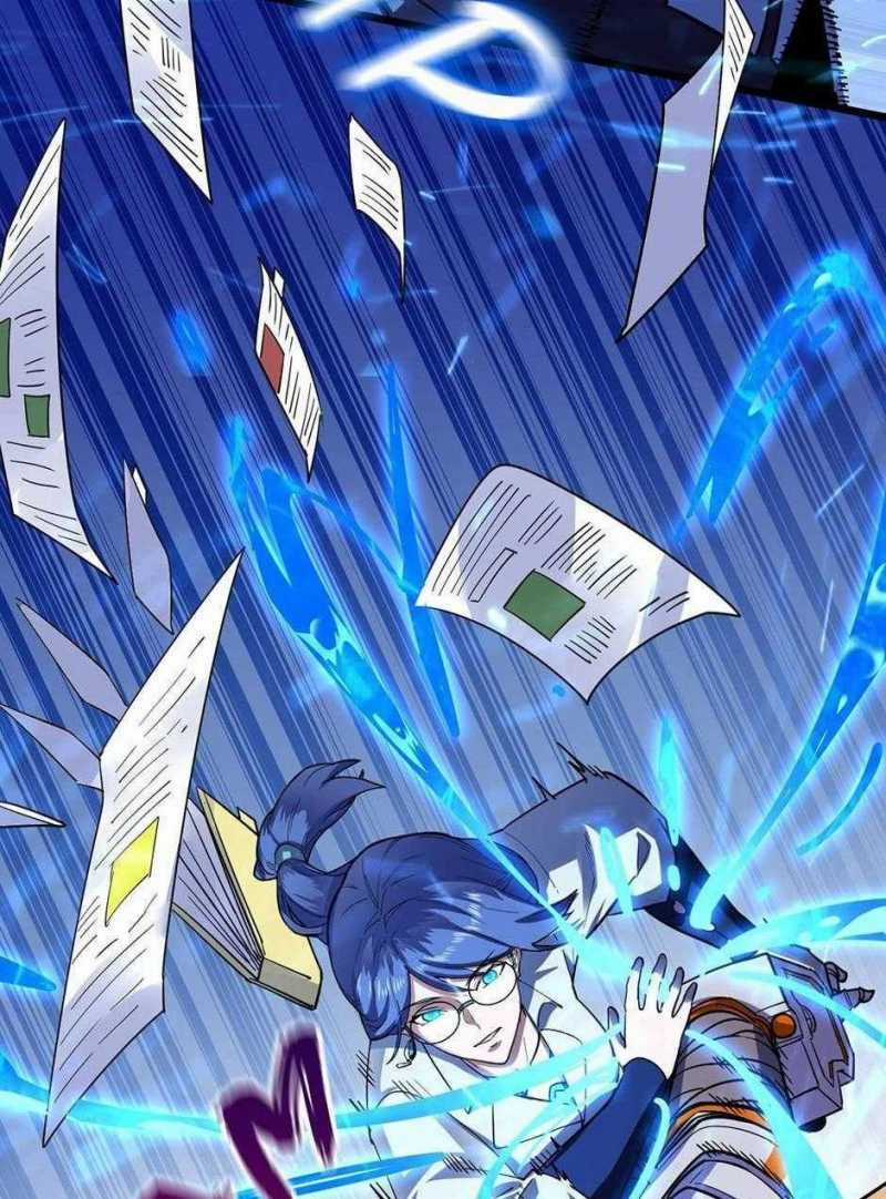 Free2Play Chapter 6 trang 54