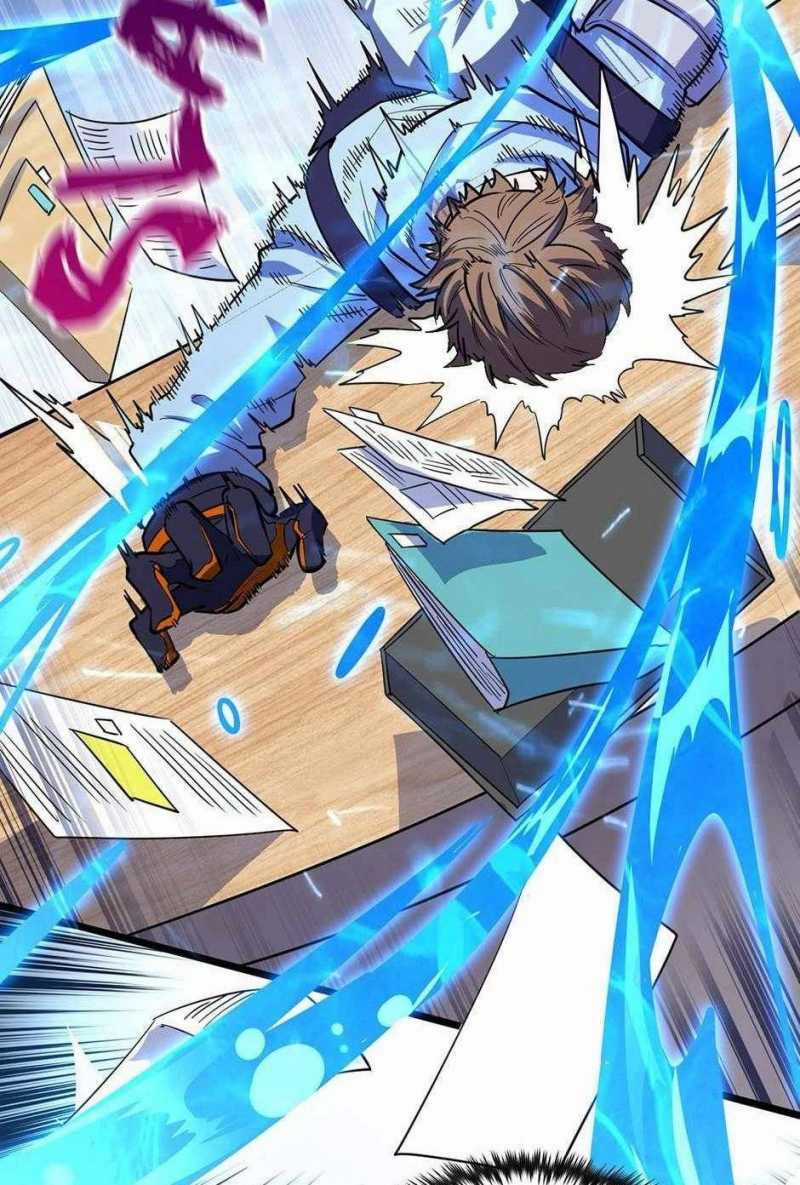 Free2Play Chapter 6 trang 55