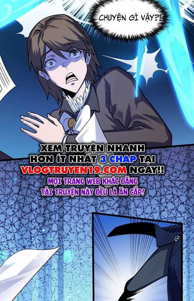 Free2Play Chapter 6 trang 56