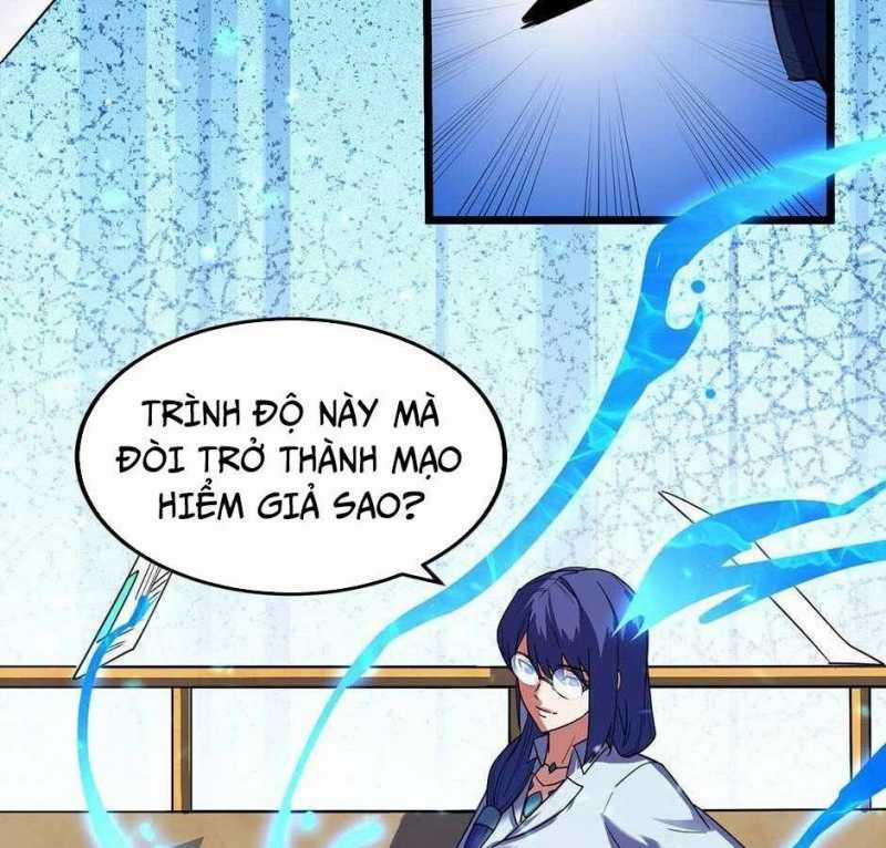 Free2Play Chapter 6 trang 57