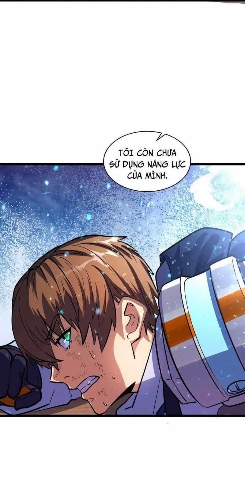 Free2Play Chapter 6 trang 59