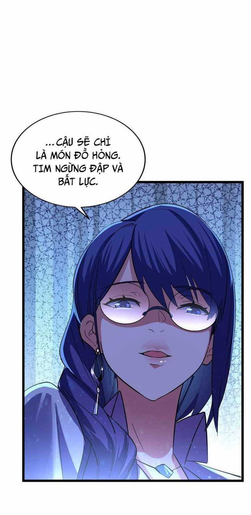 Free2Play Chapter 6 trang 61