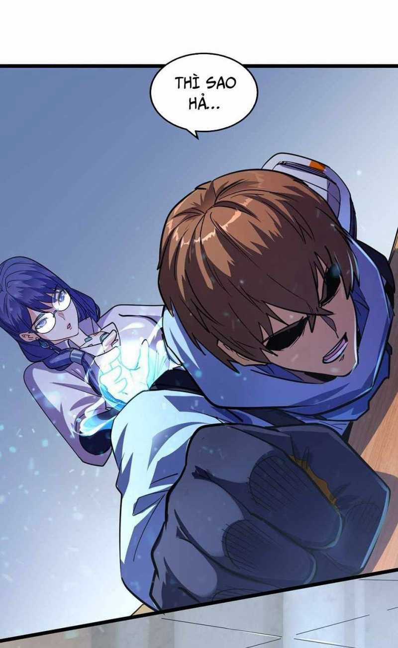 Free2Play Chapter 6 trang 62