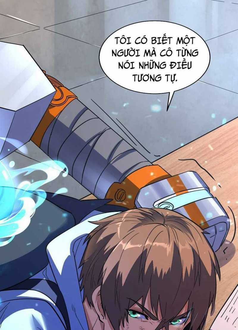 Free2Play Chapter 6 trang 63