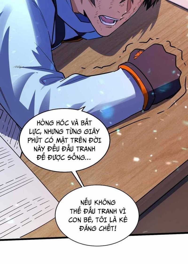 Free2Play Chapter 6 trang 64