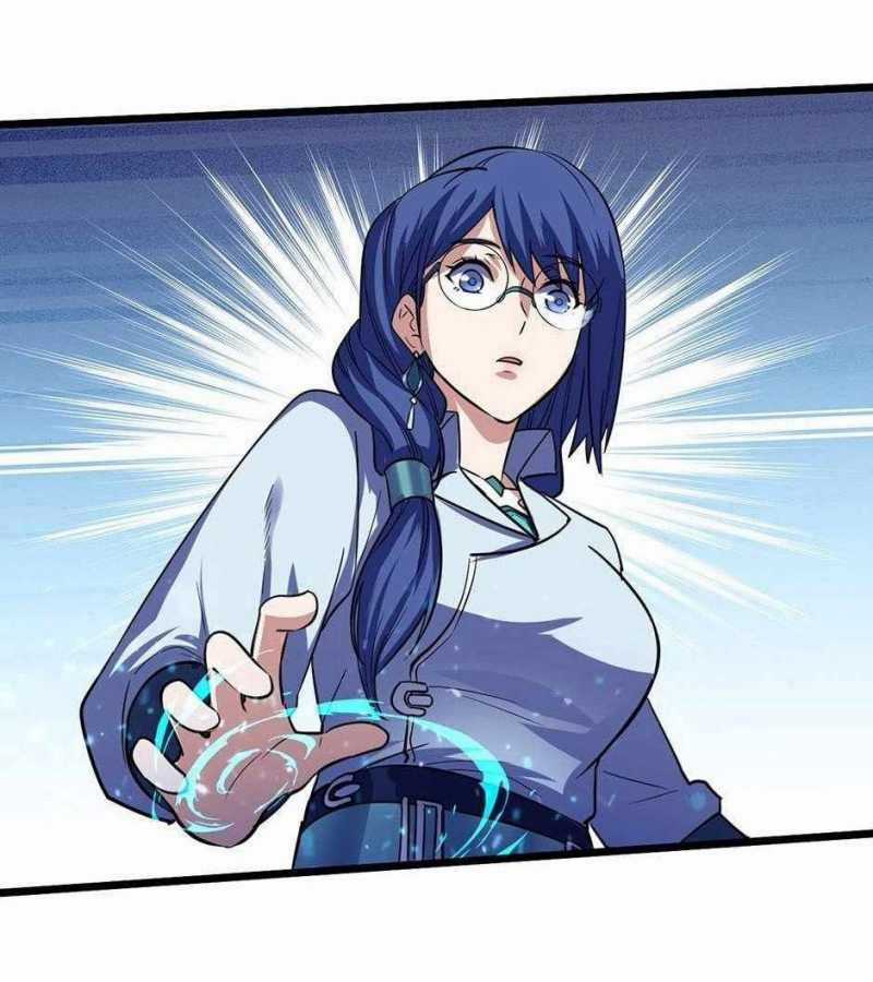 Free2Play Chapter 6 trang 65