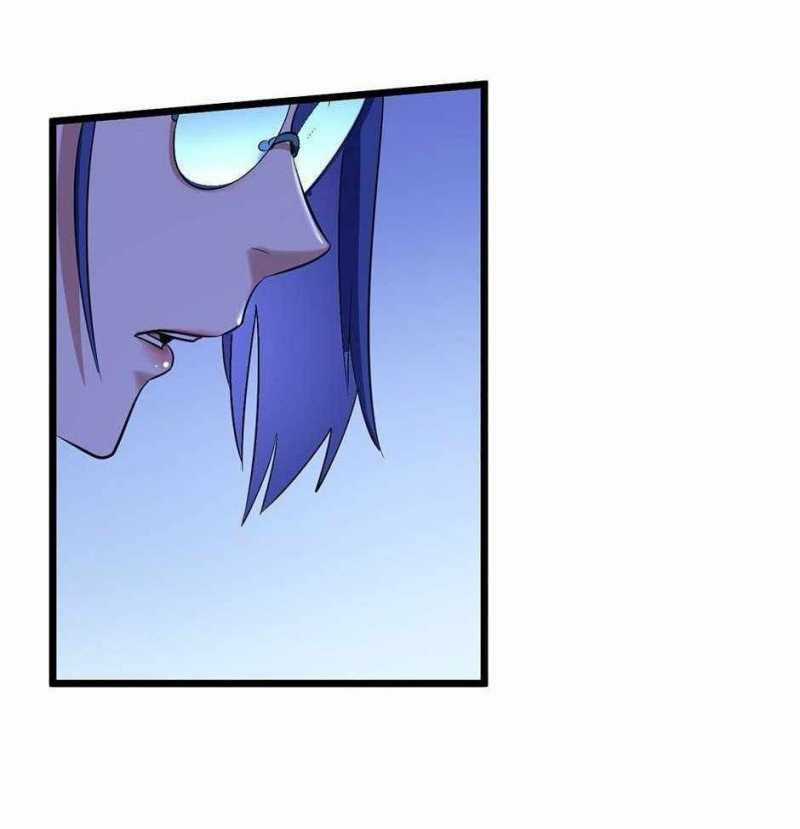 Free2Play Chapter 6 trang 66