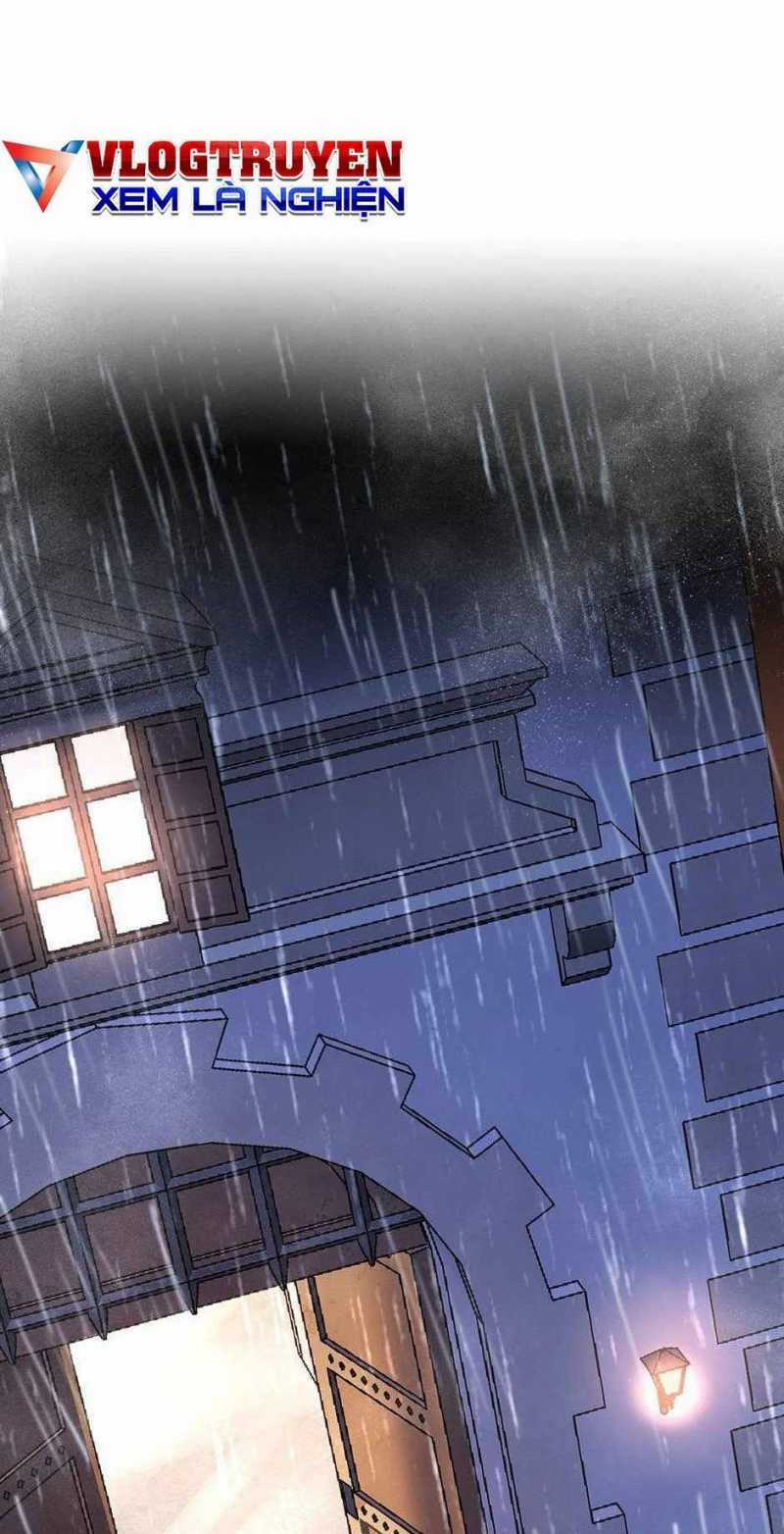 Free2Play Chapter 6 trang 67