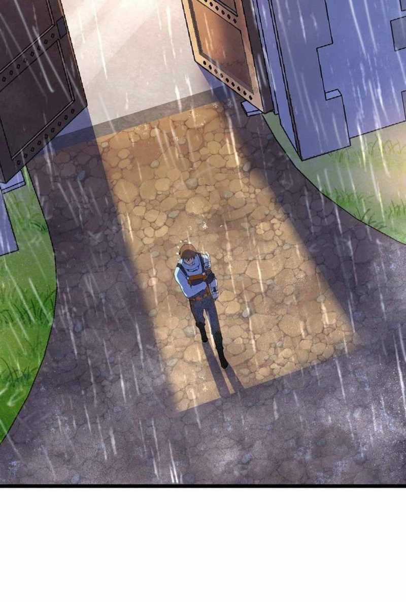 Free2Play Chapter 6 trang 68