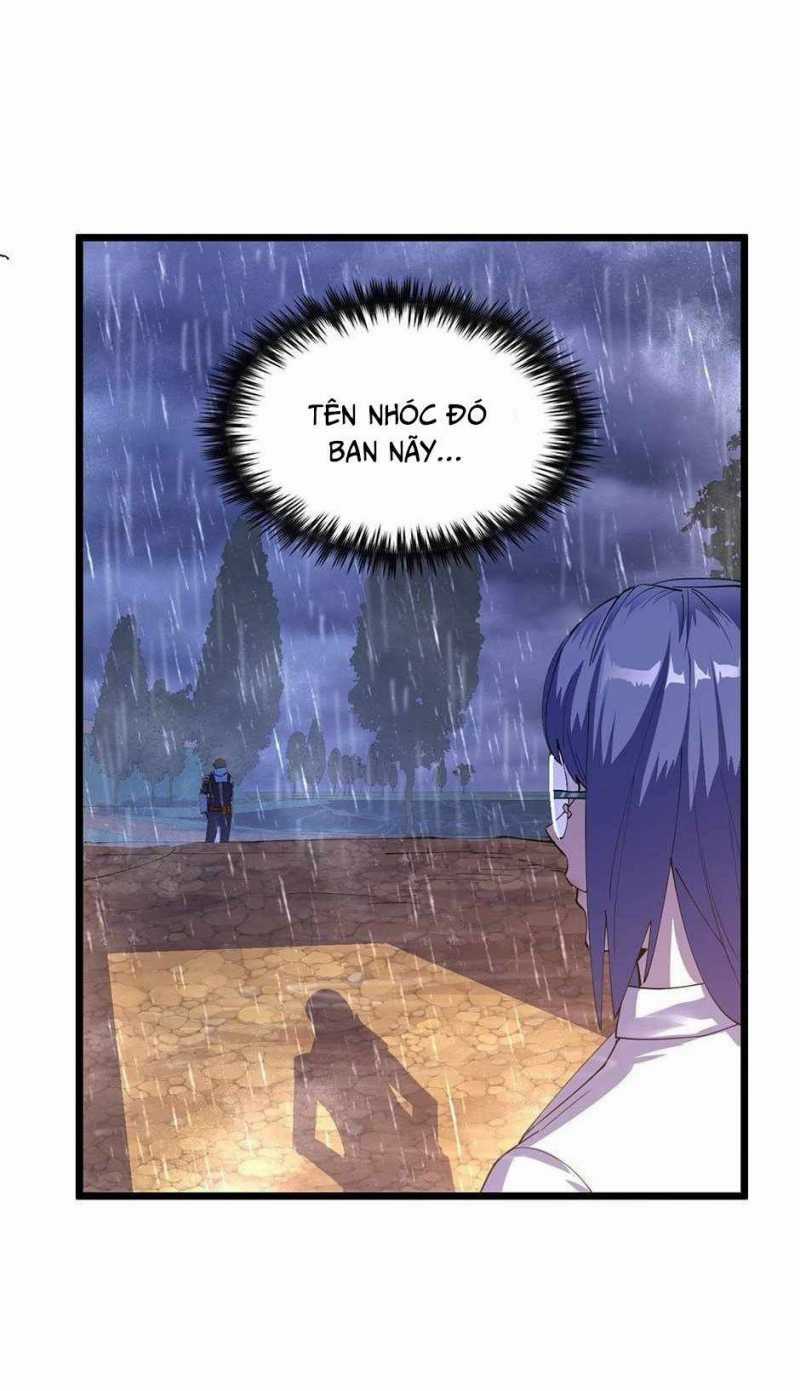 Free2Play Chapter 6 trang 69