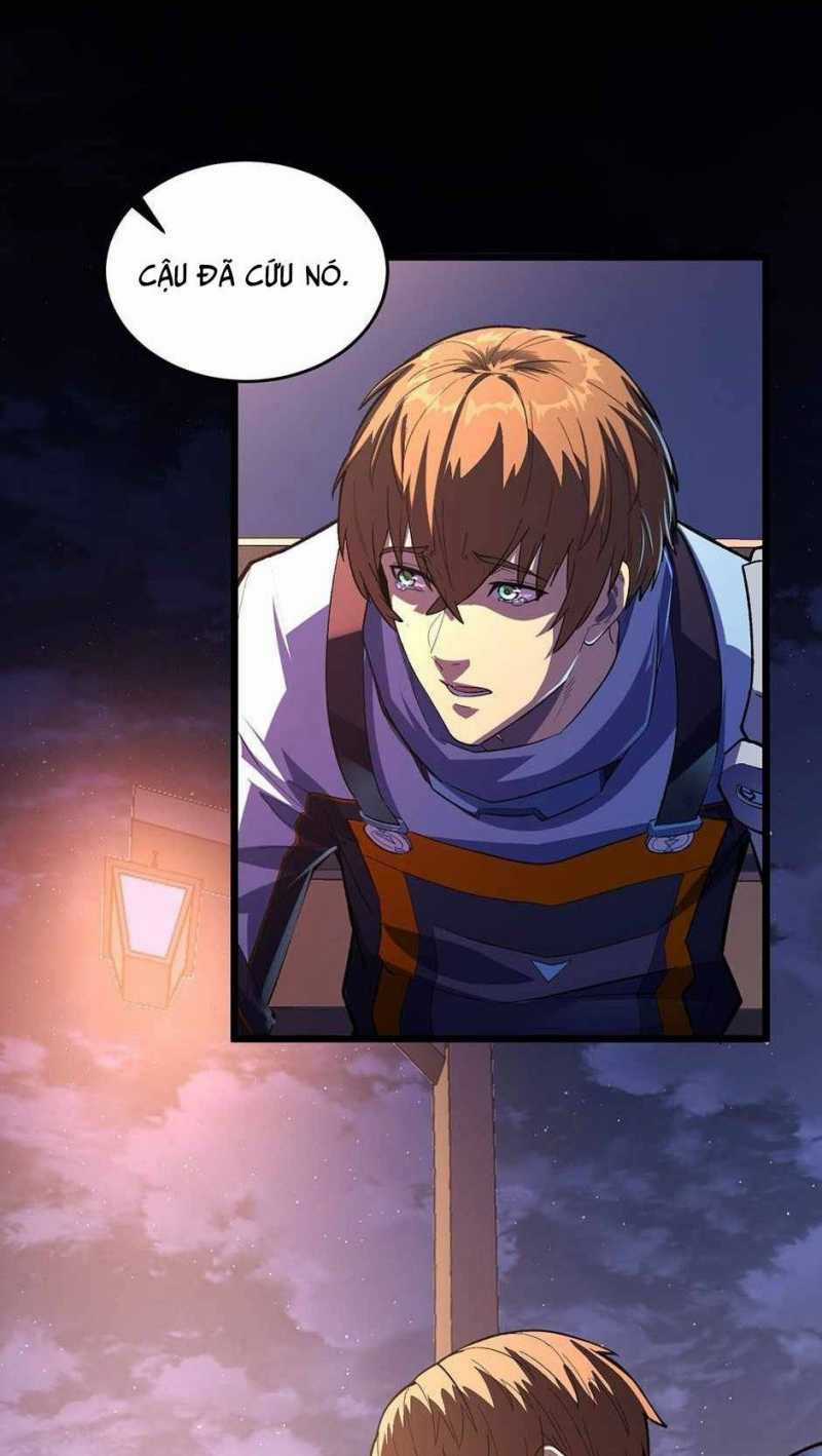 Free2Play Chapter 6 trang 7